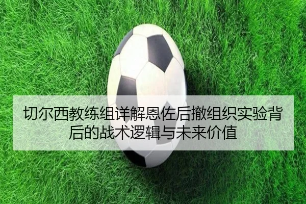 img_1780782608125_1971_1_844.jpg