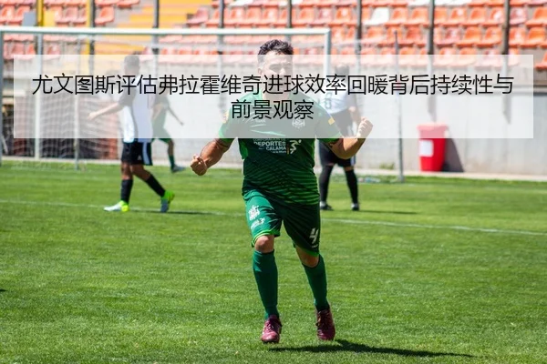 img_1782126251431_1554_0_288.jpg（kaiyun）