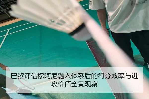 img_1782168047934_1463_0_755.jpg（kaiyun）