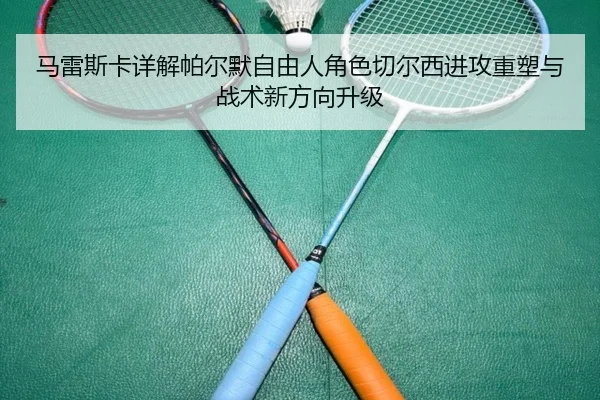 img_1782644582247_218_0_623.jpg（kaiyun）