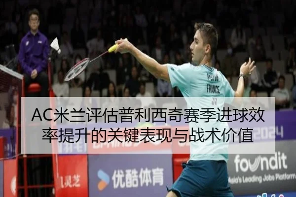 img_1782670740256_1997_0_110.jpg（kaiyun）