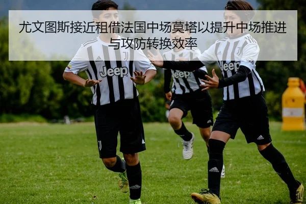 img_1783368981361_2903_0_266.jpg（kaiyun）